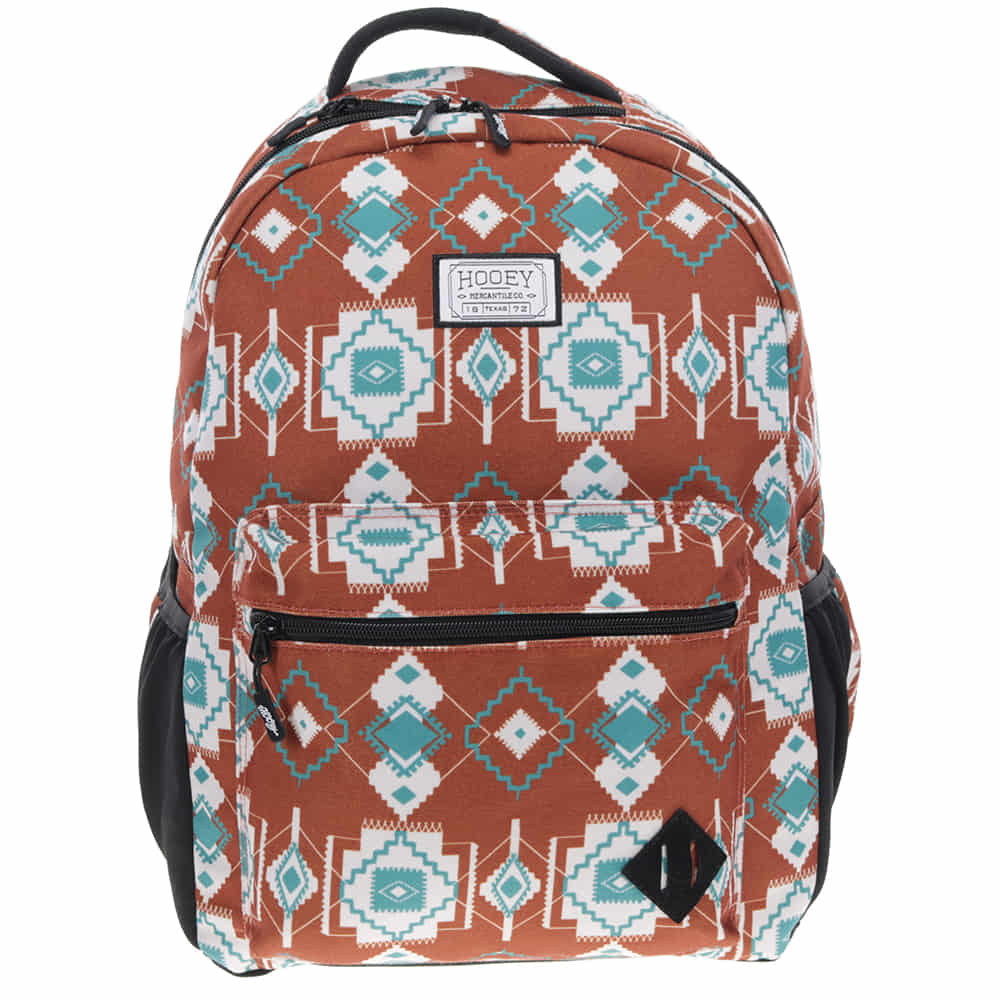 Hooey Other RECESS BACKPACK