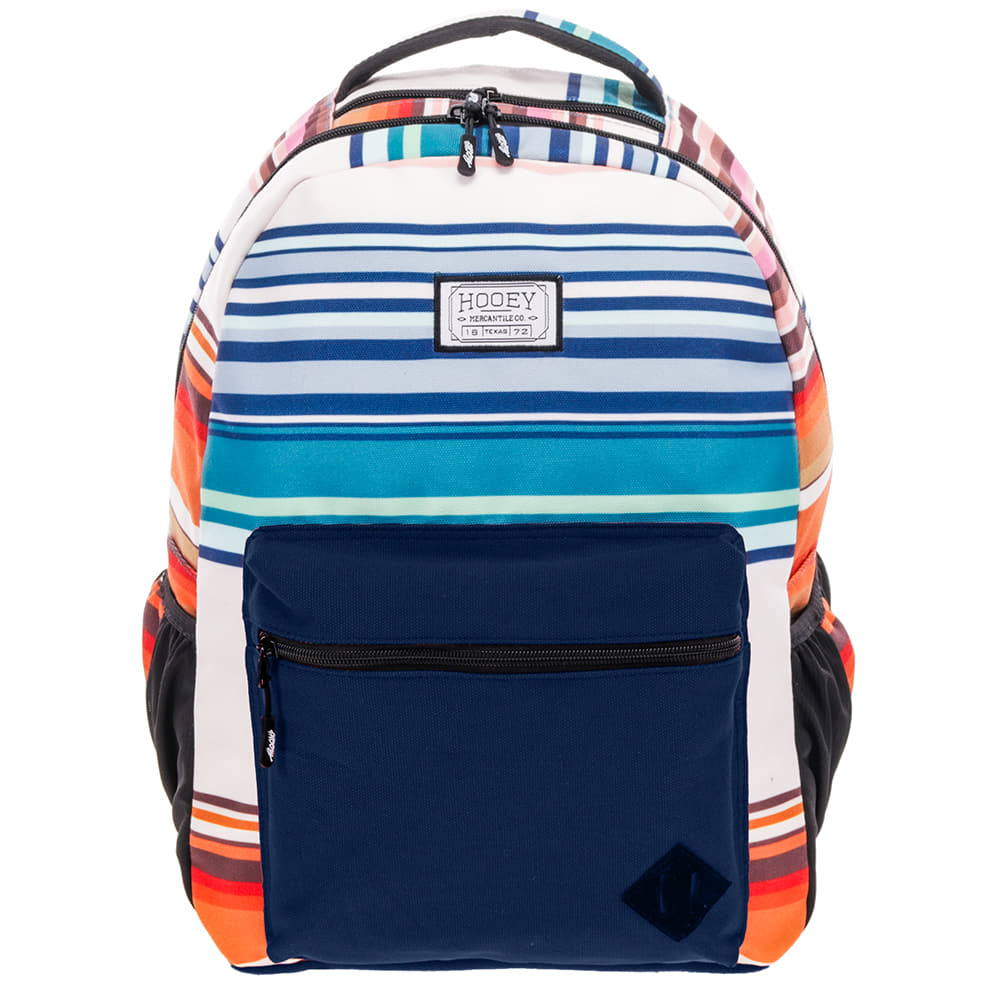 Hooey Other RECESS BACKPACK