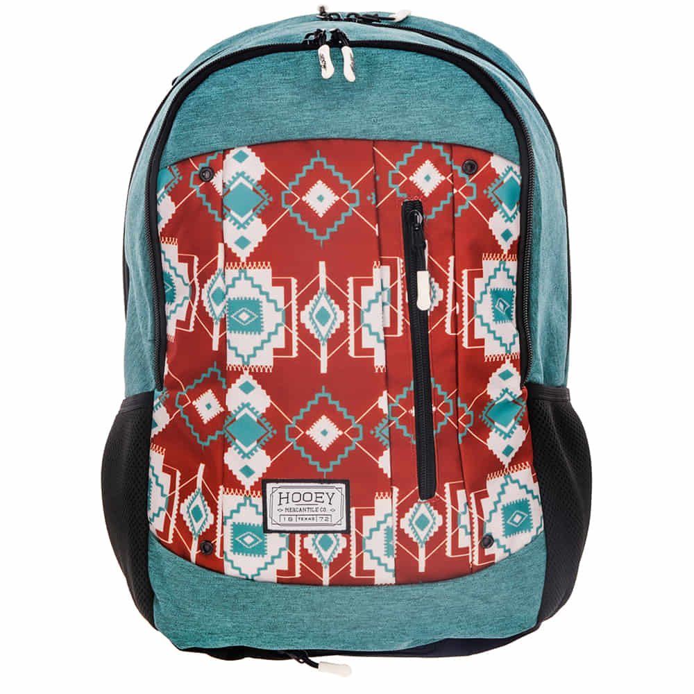 Hooey Other ROCKSTAR BACKPACK