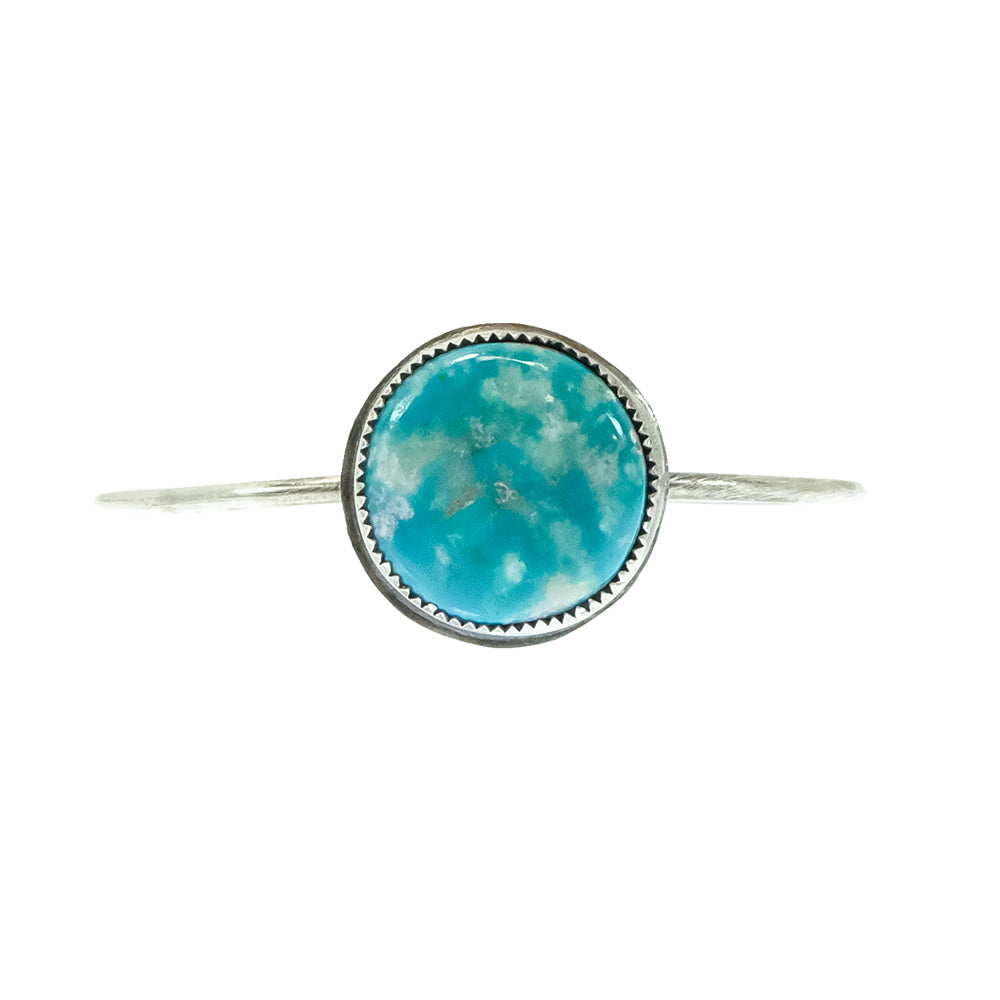 Horse Money Turquoise Co Jewelry Horse Money Turquoise Co Royston Turquoise Silver Cuff