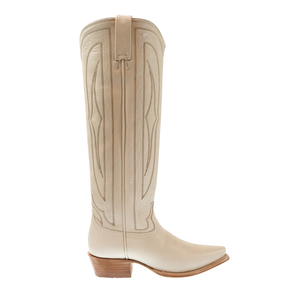 Hyer Boots Footwear Hyer Boots Marilyn Monroe Moonlight Wildcat Women's Boots