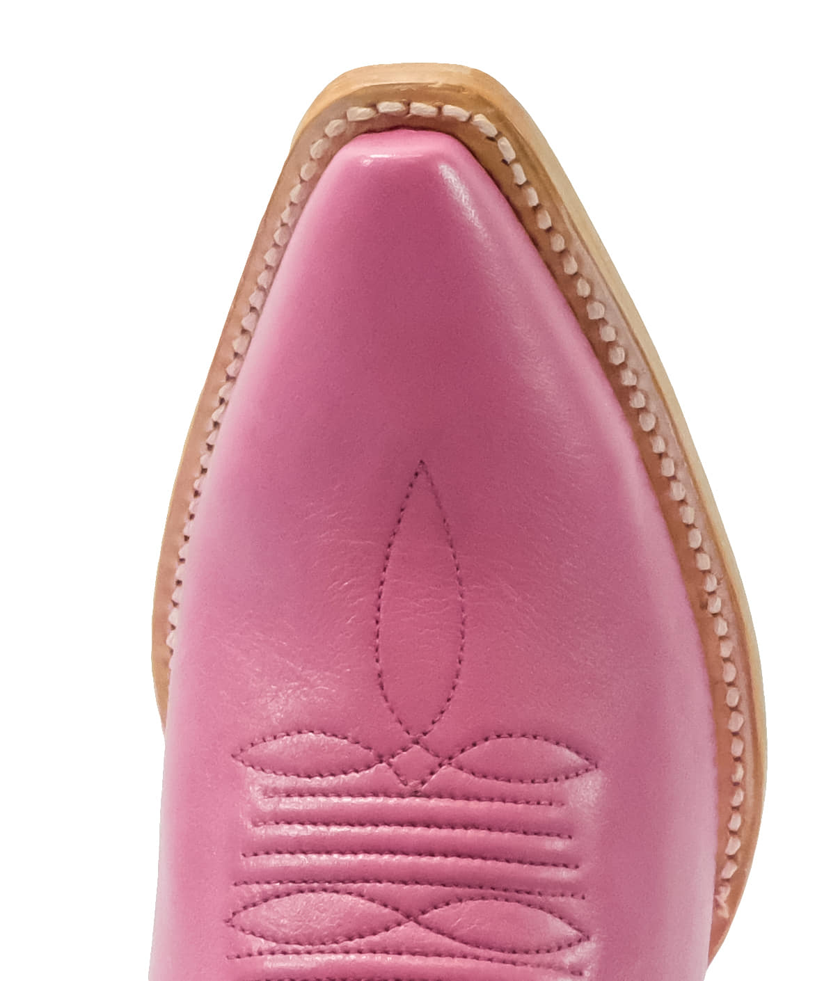 Hyer Boots Footwear Hyer Boots Marilyn Monroe Starlet Pink Wildcat Women's Boots