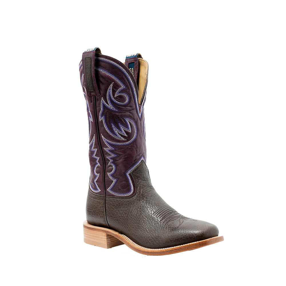 Hyer Boots Footwear MENS SAWYER BOOT