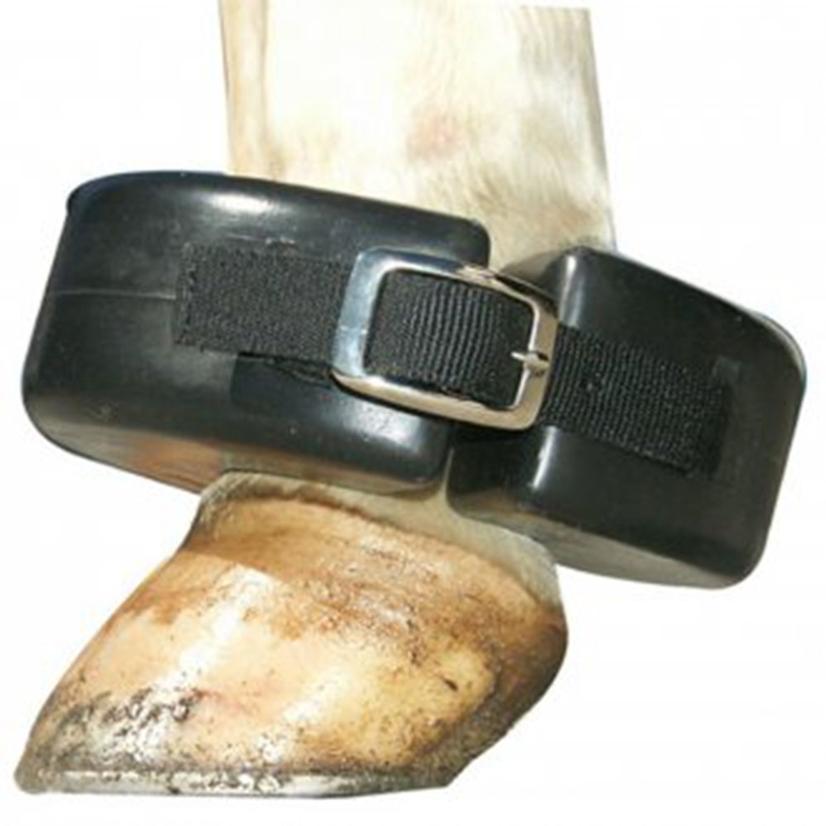 INTREPID INT. Supplies Shoe Boil Boot
