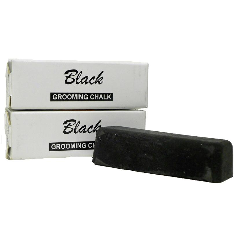 JACK`S INC Supplies BLACK Jack's INC Grooming Chalk