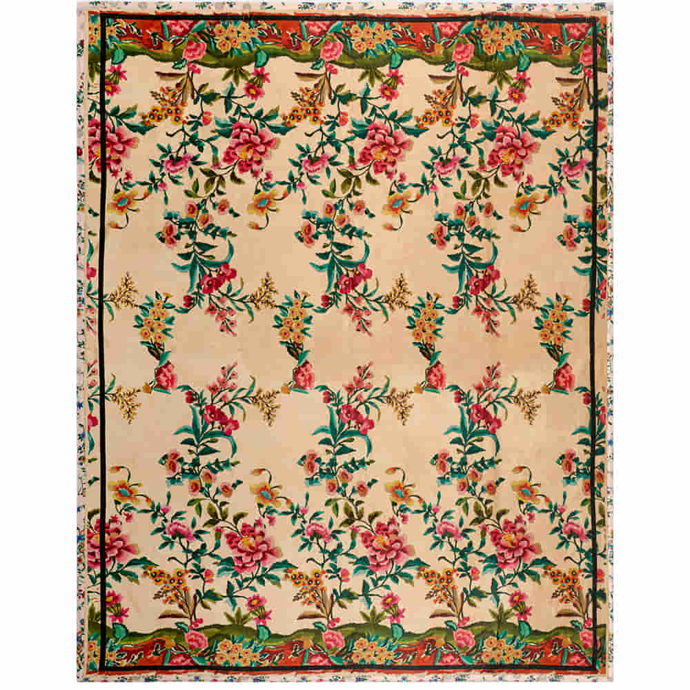 Johnny Was Collection Home Decor Johnny Was Collection Travel Blanket in Miraze