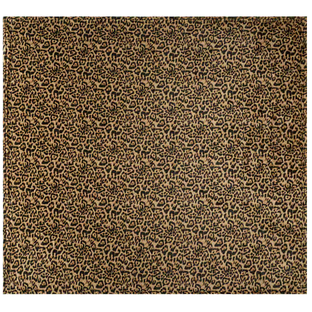 Johnny Was Home Decor Johnny Was Deponio Laurel Canyon Cozy Blanket