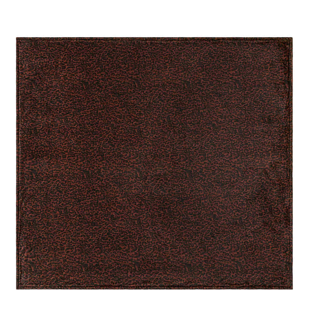 Johnny Was Home Decor Johnny Was Laurel Canyon Cozy Blanket in Ryuu Flower