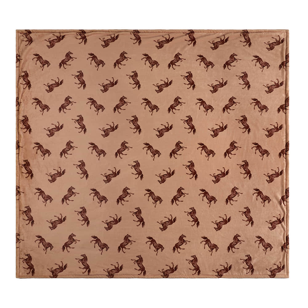 Johnny Was Home Decor Johnny Was Laurel Canyon Endora Cozy Blanket