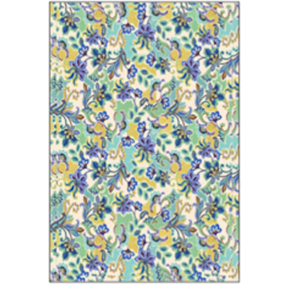 Johnny Was home Decor Johnny Was Torenia Scarf Travel Blanket