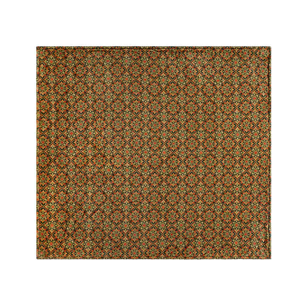 Johnny Was Home Decor Laurel Canyon Cozy Blanket