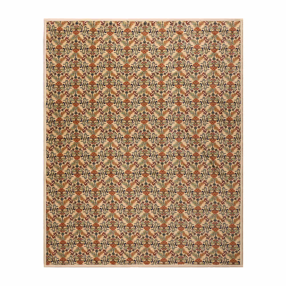 Johnny Was Home Decor TRavel BlanketCuyama