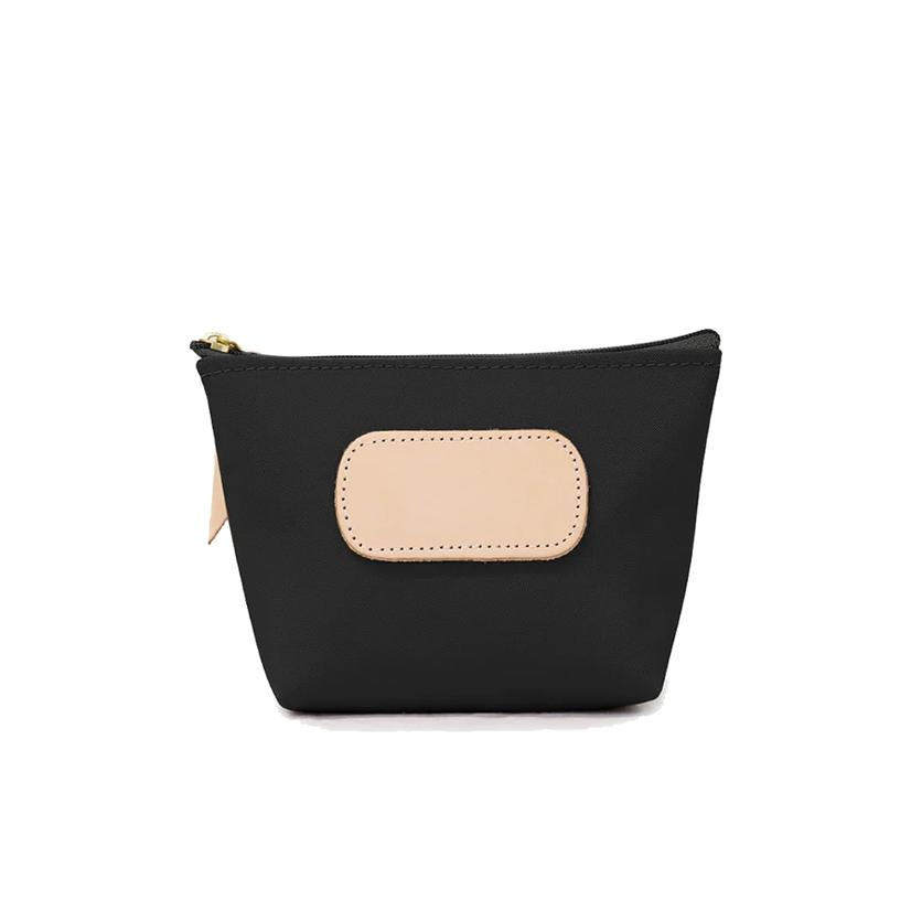 Jon Hart Other Black / Osfa Jon Hart Black Chico Women's Tote