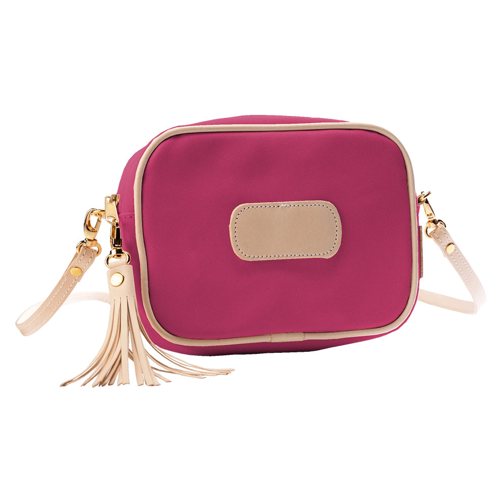 Jon Hart Other Coated Canvas Lola Berry