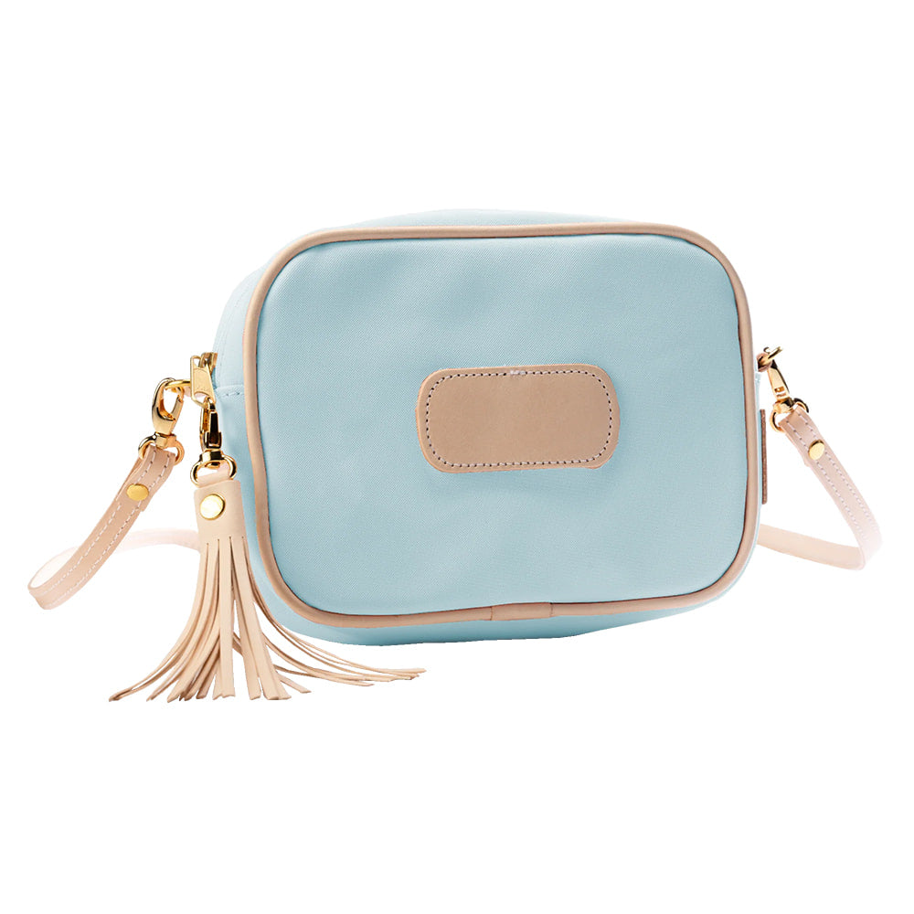 Jon Hart Other Coated Canvas Lola French Blue