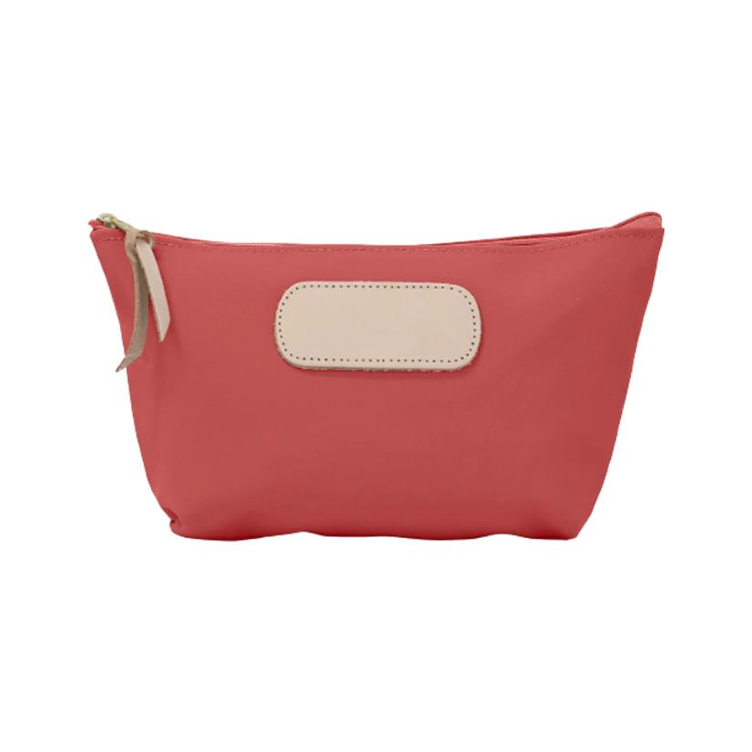 Jon Hart Other Coral / Osfa Jon Hart Grande Coral Coated Canvas