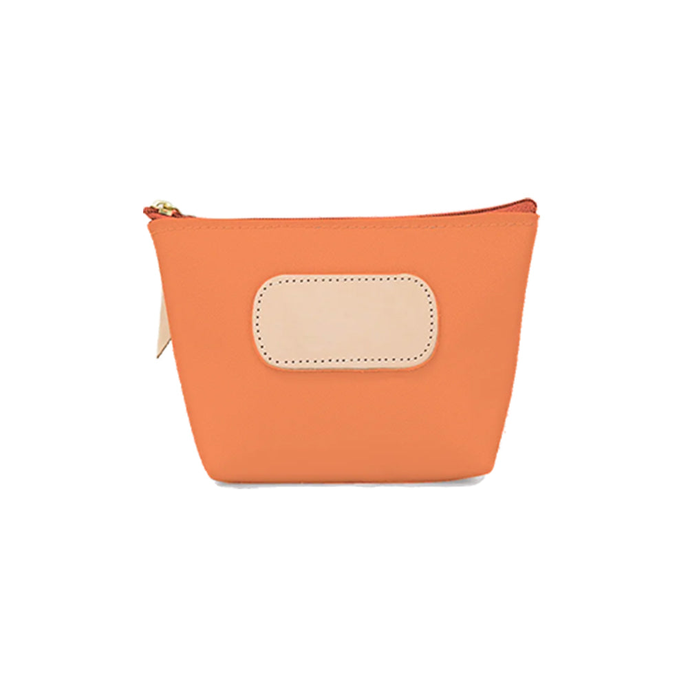 Jon Hart Other Jon Hart Sherbert Chico Coated Canvas Bag