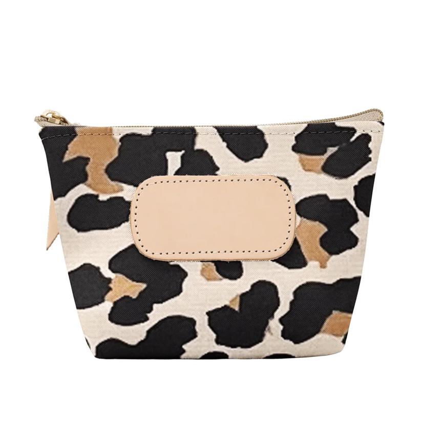 Jon Hart Other Leopard Jon Hart Leopard Chico Women's Tote