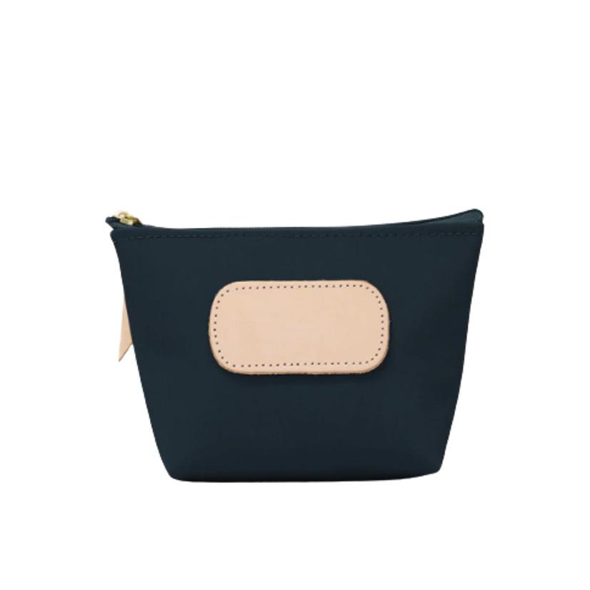 Jon Hart Other Navy Jon Hart Navy Women's Chico Tote