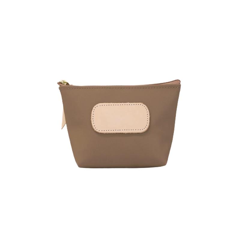 Jon Hart Other Saddle Jon Hart Women's Saddle Chico Tote