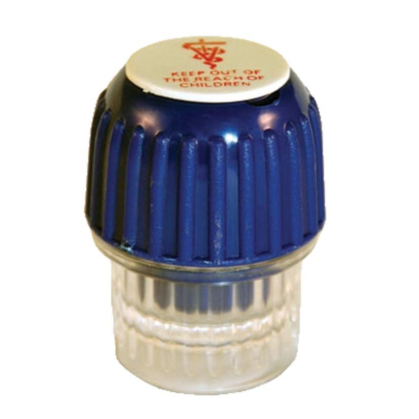 Jorgensen Labs Supplies Pill Crusher