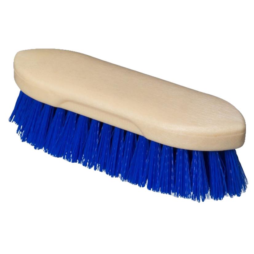 JTI Supplies Royal Tough 1 Premier Medium Bristle Brush