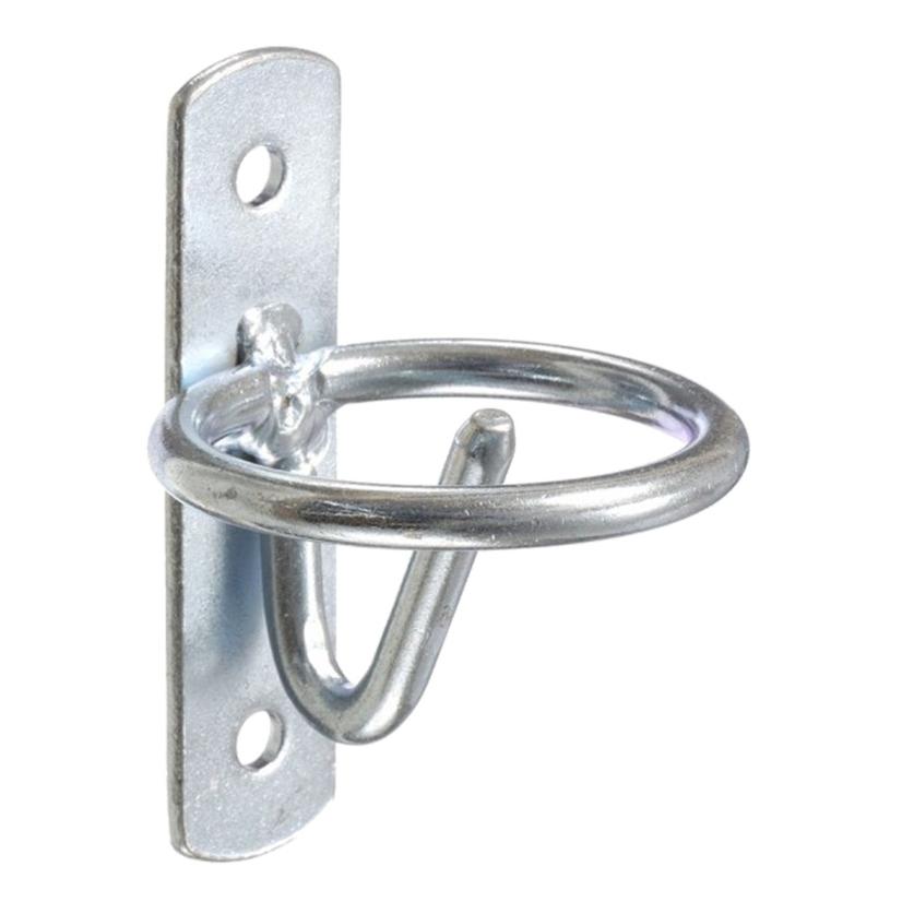 JTI Supplies Safety Bucket Hanger