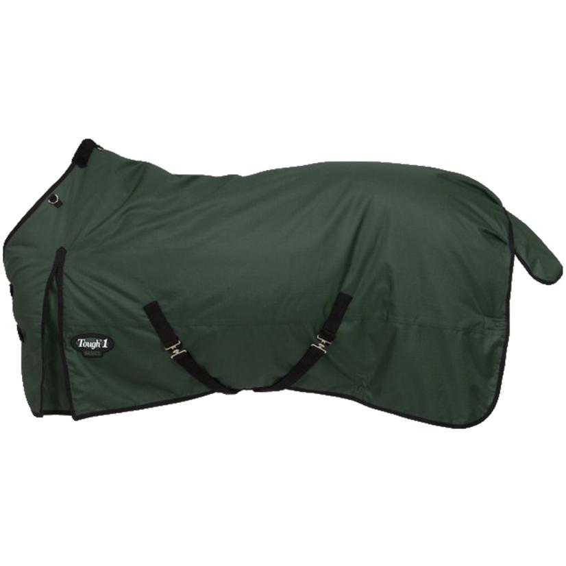 JTI Tack 81 / Hunter Tough 1 1200D Waterproof Turn Out Sheet