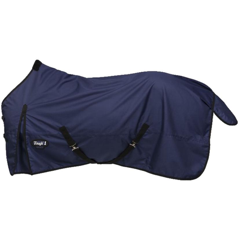 JTI Tack Tough 1 1200D Waterproof Turn Out Sheet