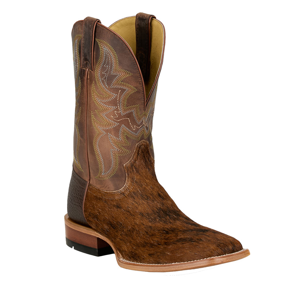 Justin Brands Footwear BARON