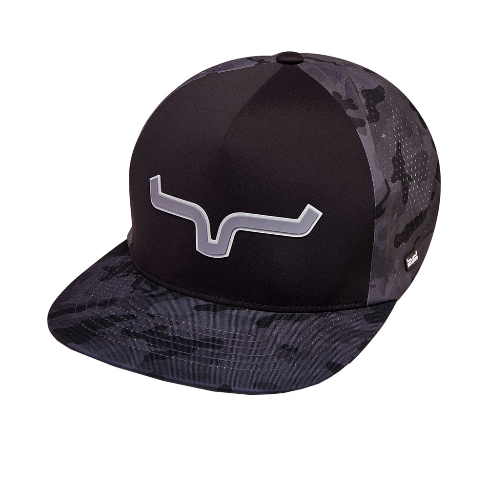 Kimes Ranch Hats JACINTO