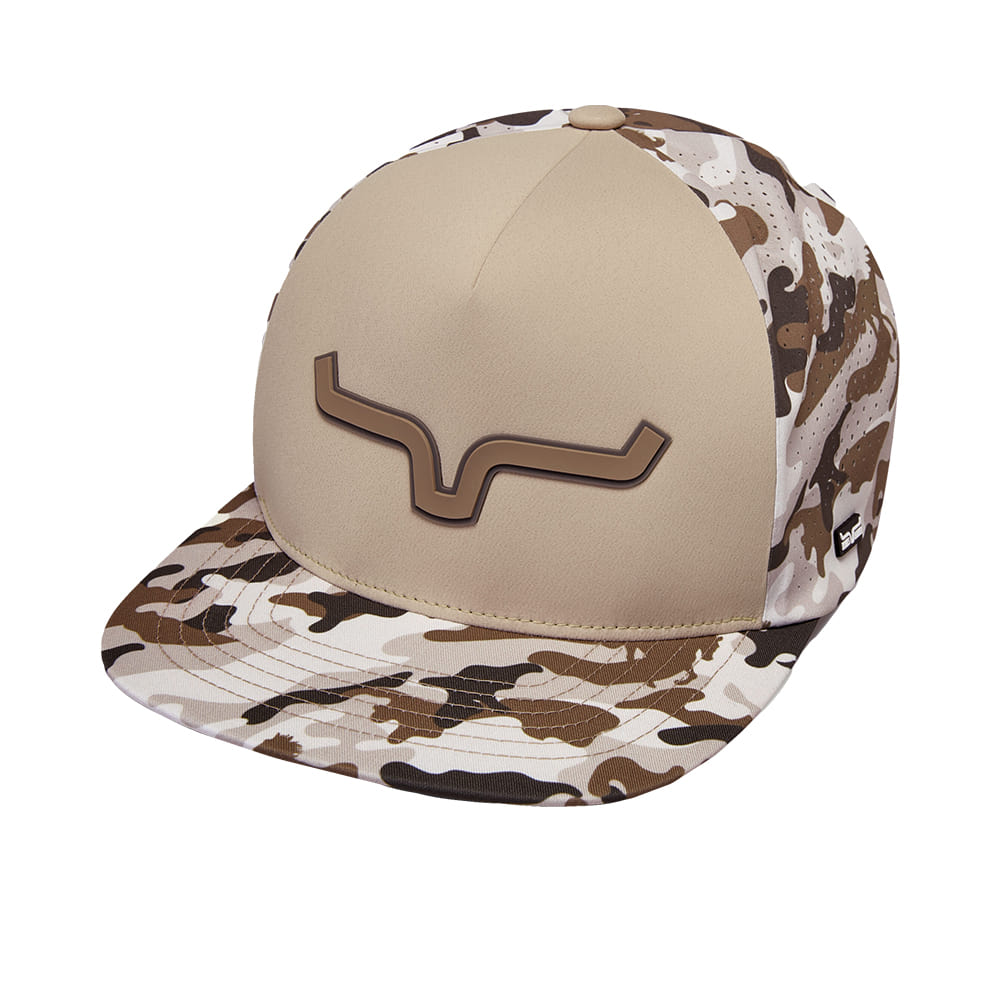 Kimes Ranch Hats JACINTO