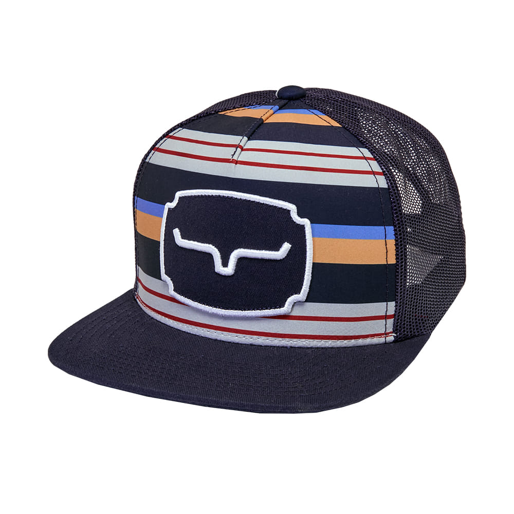 Kimes Ranch Hats NIC