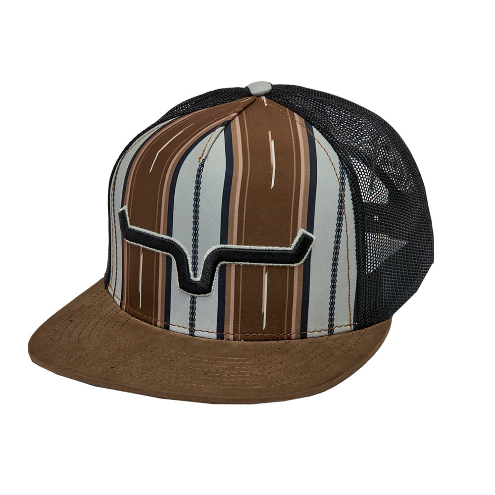 Kimes Ranch Hats SMARTY