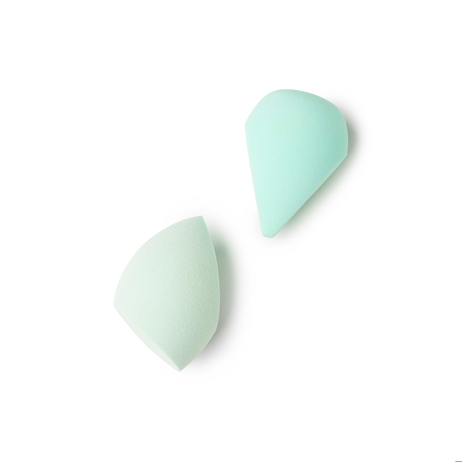 Lemon Lavender Other Green / 2_PACK Lemon Lavender 2 Pack Blending Sponge