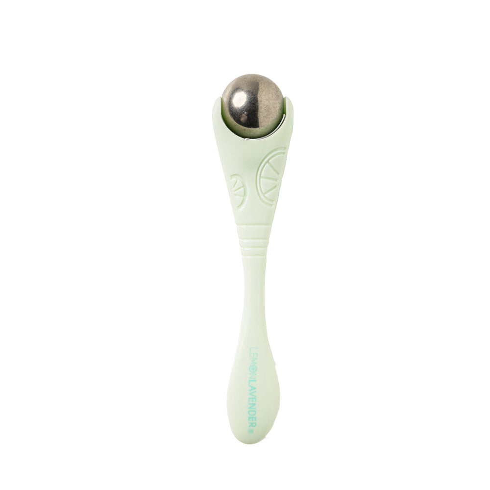 Lemon Lavender Other Green / OSFA Lemon Lavender Roll With It Undereye Roller