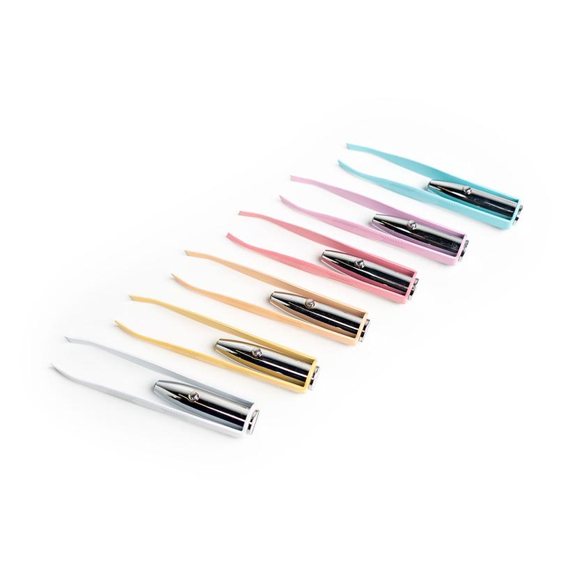 Lemon Lavender Other Lemon Lavender Light Up Tweezer