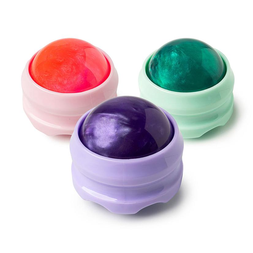 Lemon Lavender Other Lemon Lavender Sore Winner Body Massager