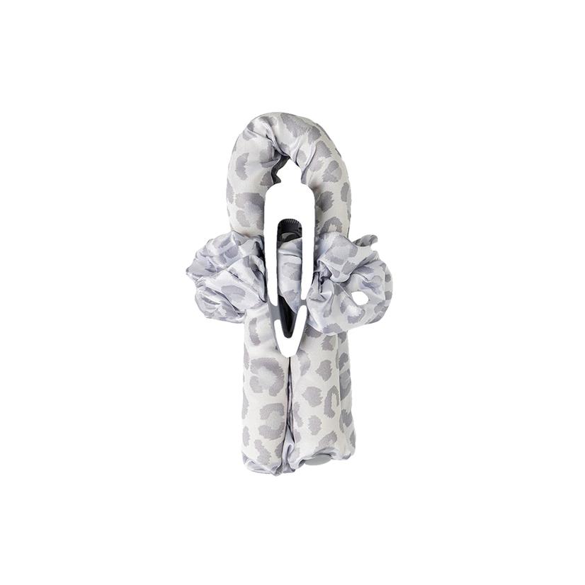 Lemon Lavender Other OSFA / Light Grey Lemon Lavender Silky Soft Hair Curler