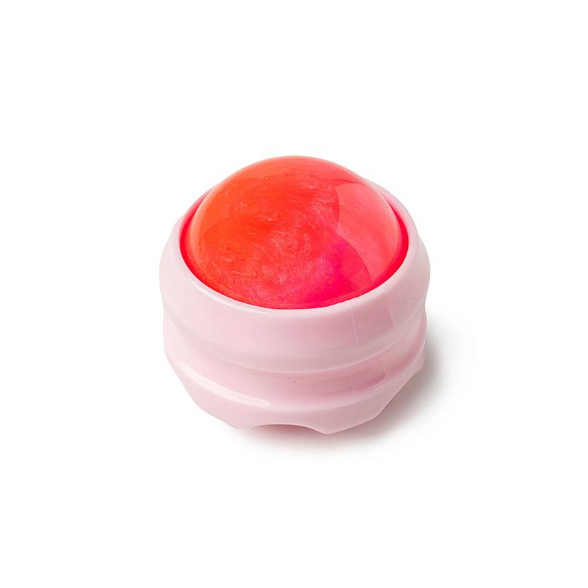 Lemon Lavender Other OSFA / Pink Lemon Lavender Sore Winner Body Massager