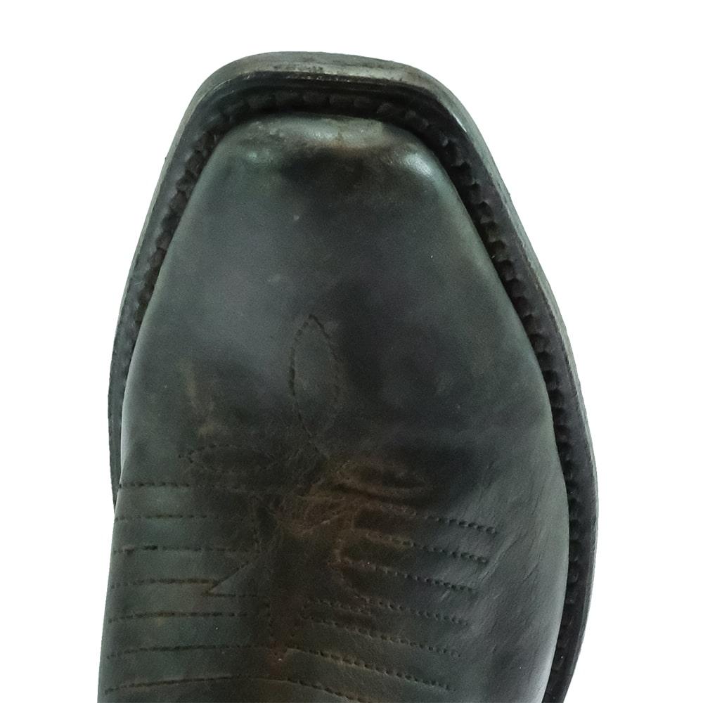 Liberty Black Footwear Liberty Black Mossil Negro Women's Boots