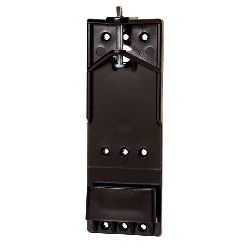 Little Giant Miller MFG. Plastic Wall Bracket