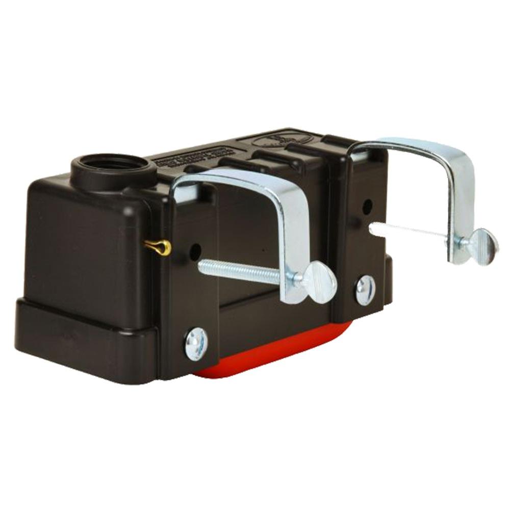 Little Giant Supplies Little Giant Plastic Auto Float Valve
