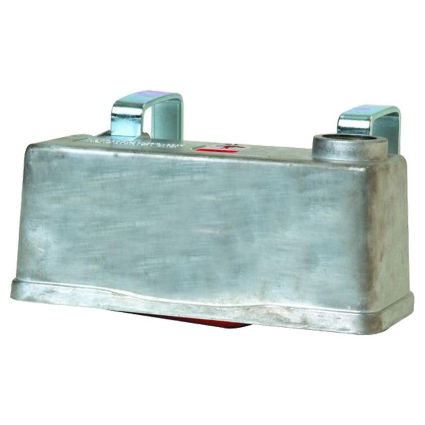 Little Giant Supplies Metal Auto Float Valve