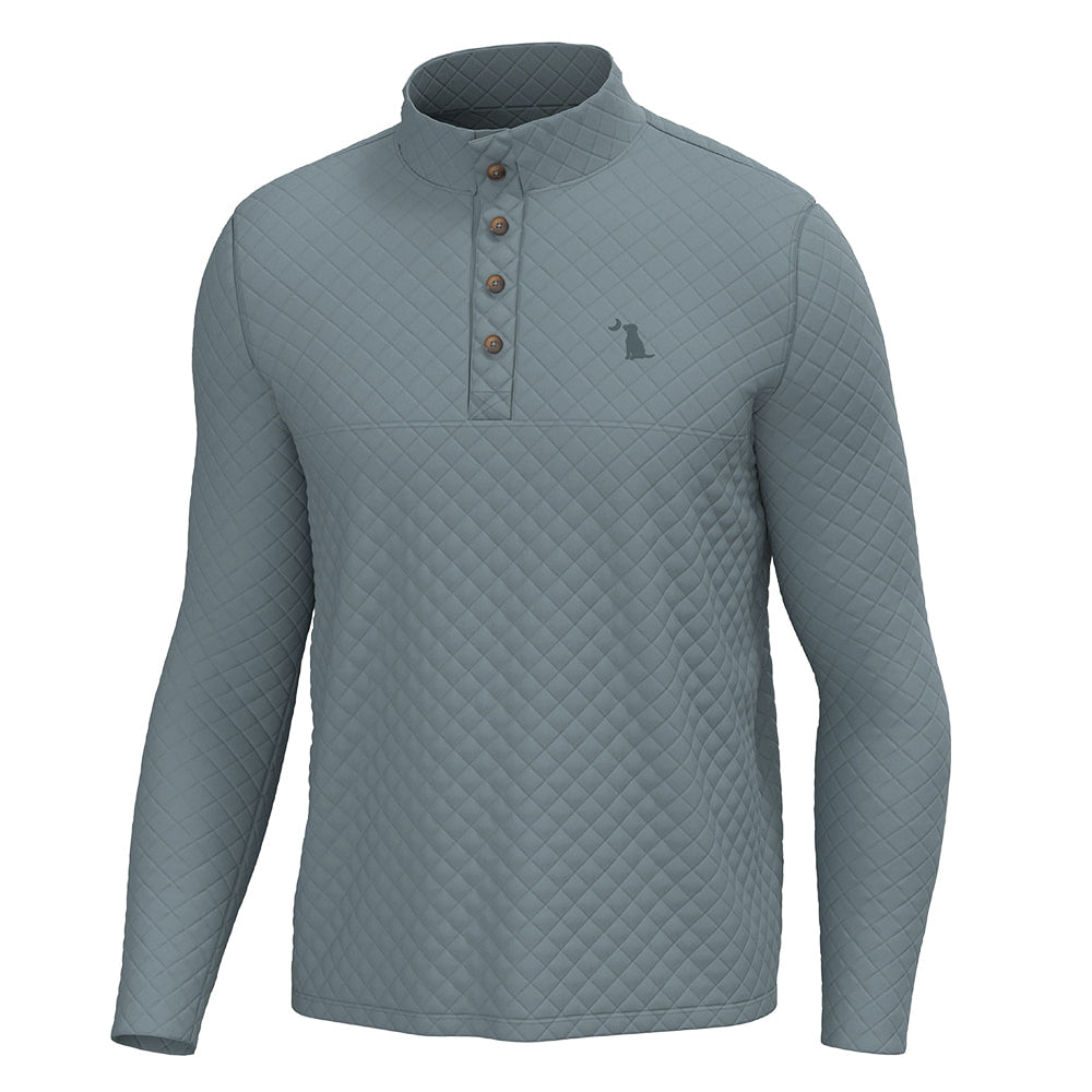 Local Boy Outfitters Apparel Boys Heritage Pullover