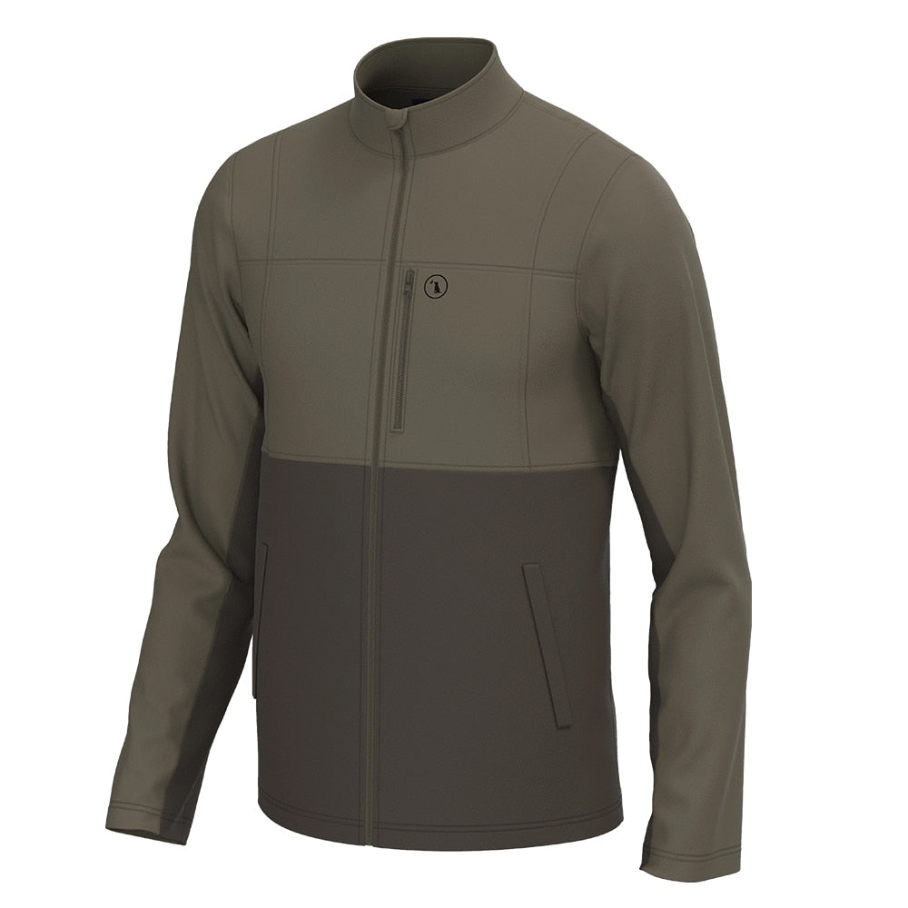 LOCAL BOY OUTFITTERS Apparel Mens Elements Jacket