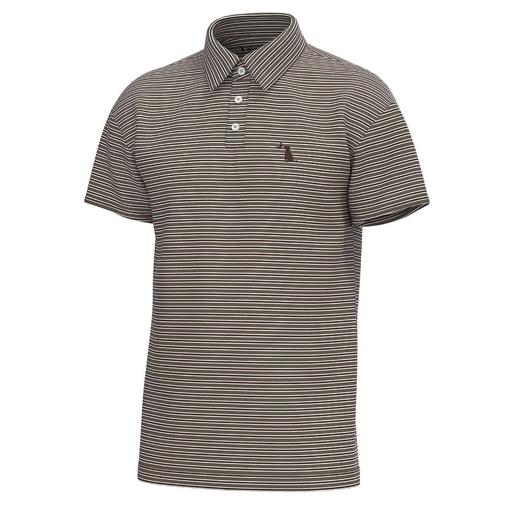 Local Boy Outfitters Apparel Surfside Polos