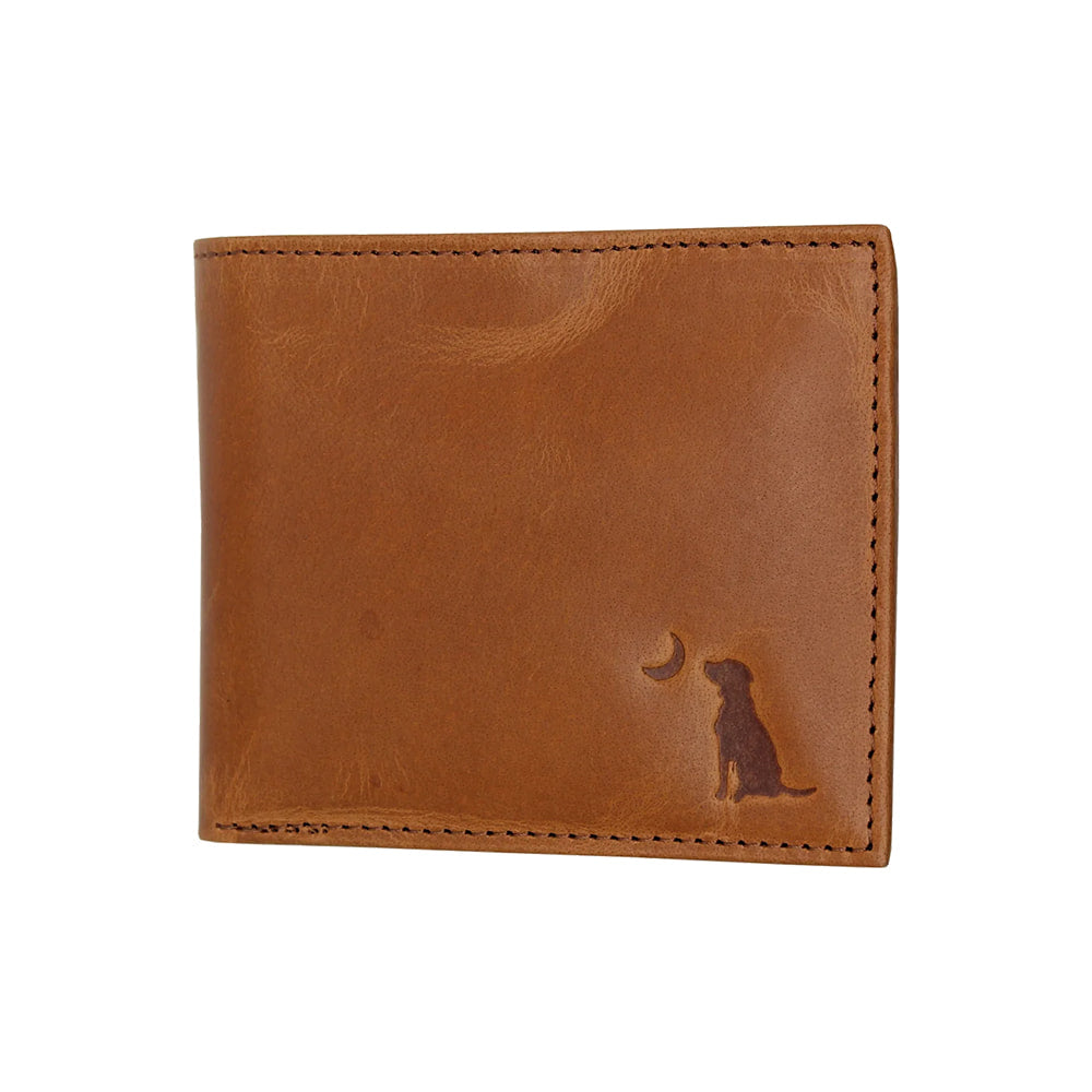 Local Boy Outfitters Other Local Boy Outfitters Leather Bifold Wallet