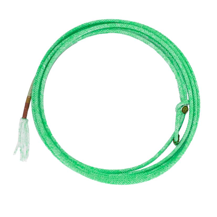 Caddo Breakaway Rope by Lone Star Ropes