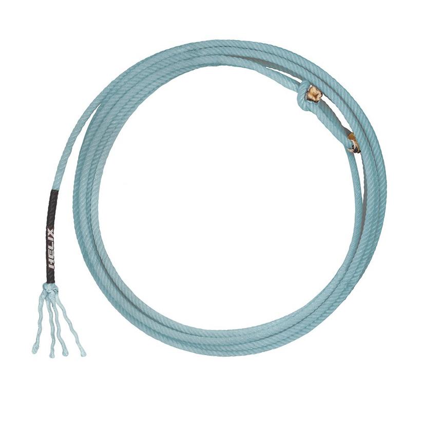 Lone Star Rope Co Ropes Lone Star Ropes Helix MX 4-Strand Heel Rope